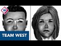 Man en vrouw gezocht voor babbeltruc in Den Haag - Team West