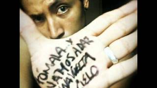 El Amor mío - Neri Rodriguez