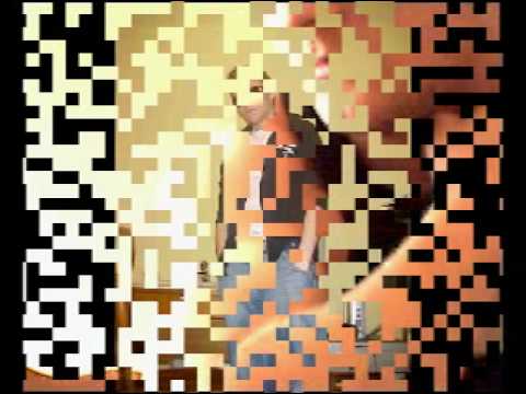 SorYN-videoclip(Bug Mafia & Loredana- lumea-i a mea)