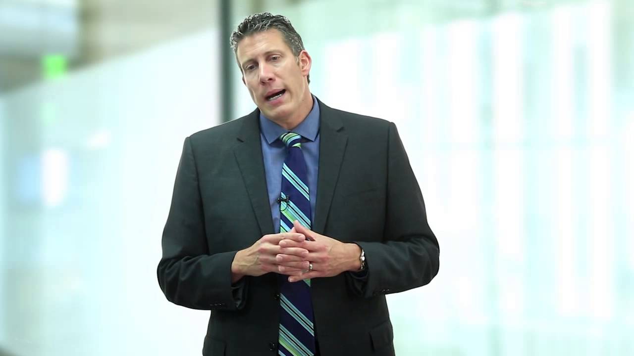 What is Summit Coaching & How Does It Work