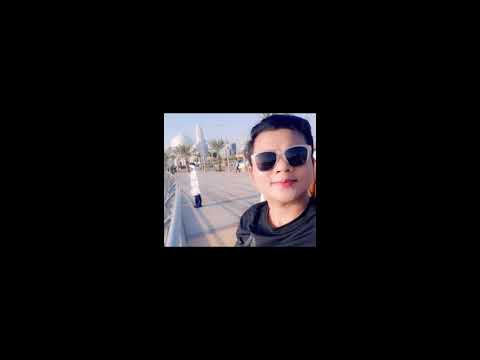 How I spent/Celebrate Eidul Adha Alone | Eidil Adha 1440 | Vlog