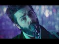 Lord Huron - Watch Me Go (Official Audio)