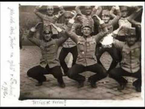 Jaro Filip - Už zajtra