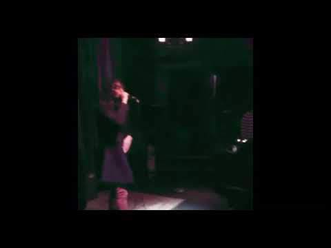 Davante Lee - White Mountains