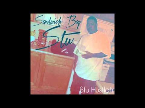 Stu Hustlah   Crime Pays Ft  AG
