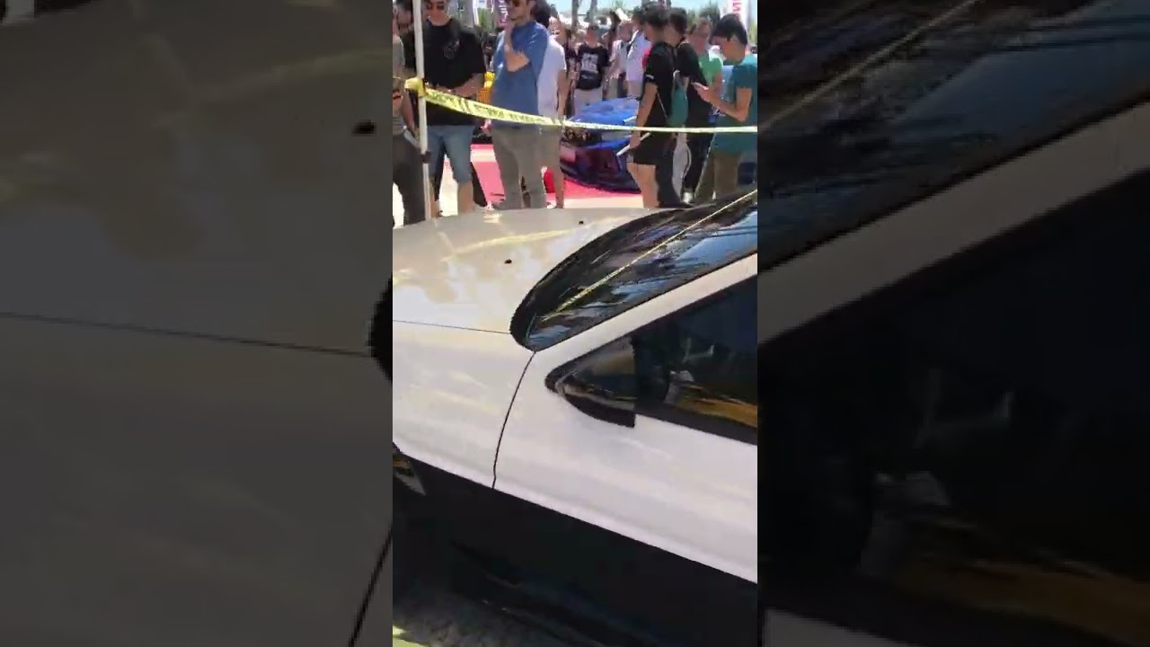 Toyota AE86 Trueno #shorts #short #shortsvideo #toyota #ae86 #ae86trueno #jdm #jdmcars #jdmculture