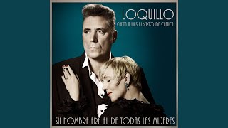 La malcasada (2017 Remaster)