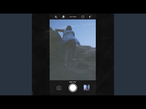 Late Night Calls (feat. Antônio Neves)