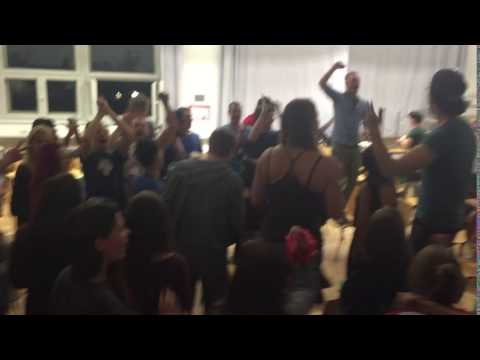 IXP AIESEC Germany Sunrise Empowers Xchange