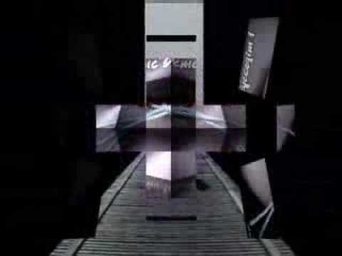 Dj Intikam & MR.KEE-AN Ft. Ciyero El Canero - Baka Baka Kald