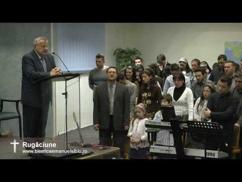 Abel Tirla (25 decembrie 2013)