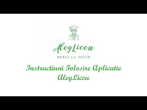 AlegLiceu video thumbnail