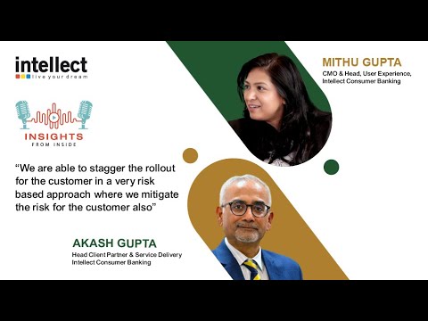 Speed vs. Stability: Why Execution is the Real Test of Banking Transformation