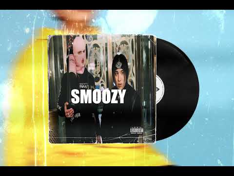 [FREE] "Smoozy" The Limba x WhyBaby?  x UncleFlexxx Type Beat | Club Banger | The Limba Type Beat