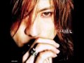 Sugizo - Remind 