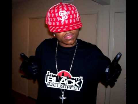 Ya Boy ft. Akon - Give It To Em (Remix) [Thizzler.com NEW 2011]