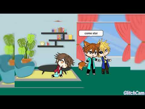 Craft University (stagione 1) //GhacaLife// episodio 2