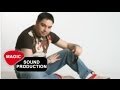 FLORIN SALAM - MI-E DOR DE PRIVIREA TA ...