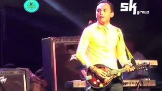 Download lagu AMANDA KU LELAKI HIDUNG BELANG SK GROUP JURUMUDI BY FWIN ACIL mp3 Download lagu AMANDA KU LELAKI HIDUNG BELANG SK GROUP JURUMUDI BY FWIN ACIL mp3