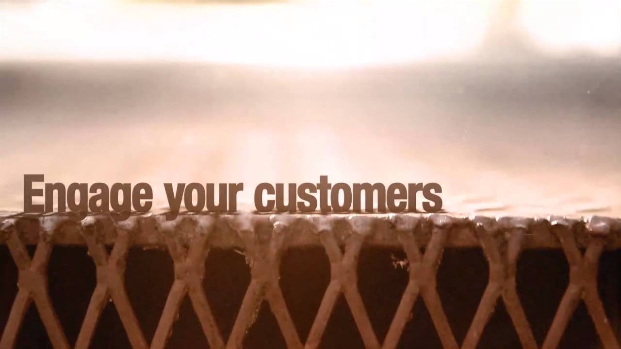 Orange County Corporate Video Production