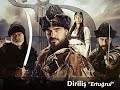 Diriliş Ertuğrul 6. Bölüm Engelsiz