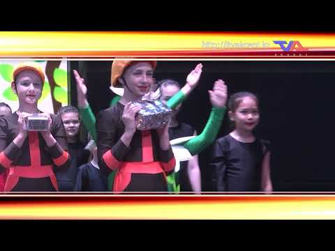 «Күн» ақпараттық бағдарлама 201 мамыр 2026ж.