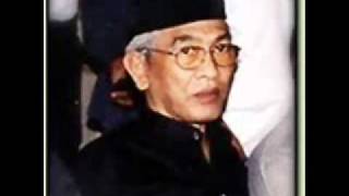 Download lagu Tahun Baru - Gus Mus mp3 Download lagu Tahun Baru - Gus Mus mp3