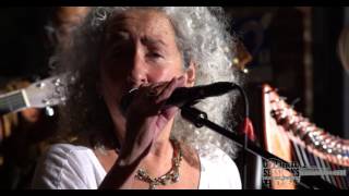 The Guthrie Sessions at HDSA: This Land is Your Land