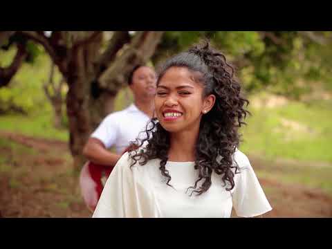 Groupe Ny Avo - Voady - Clip Malagasy Evangélique Nouveauté 2018