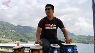 Download lagu tompi loro lipseng full jaranan cover yesa jeb sunan kendang mp3 Download lagu tompi loro lipseng full jaranan cover yesa jeb sunan kendang mp3