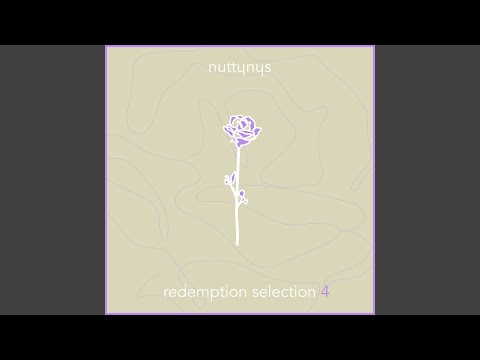 Redemption Selection 4