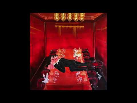 [FREE] Mac Miller Type Beat | "There's Space For You Here"