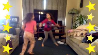 &quot;Tonight Is the Night&quot; Fan Video