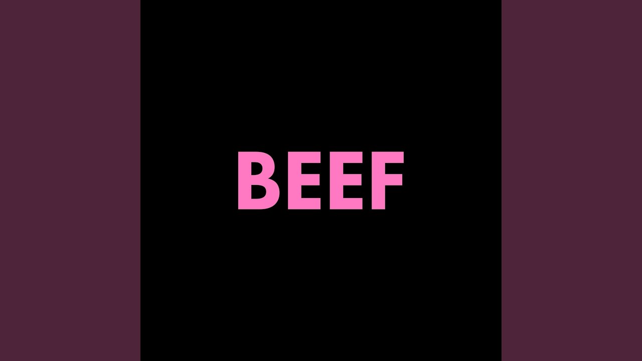 BEEF