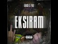 Eksiram-Speed Up