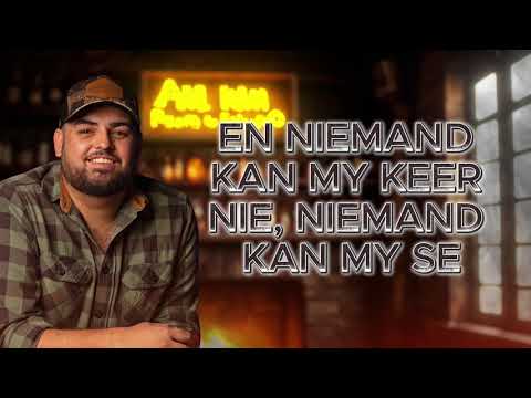 Dassie - Babelaas (Lirieke Video)