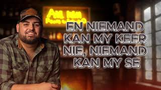 Download lagu Dassie - Babelaas (Lirieke Video) mp3 Download lagu Dassie - Babelaas (Lirieke Video) mp3