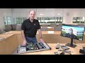 Lenovo ThinkSystem SR630 V2 7Z71A06FEA