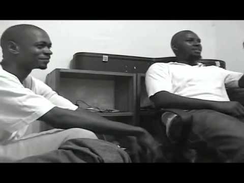 Dogo vs Seif Freestly