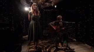 Kacy &amp; Clayton - I'll Be So Glad (Live on KEXP)