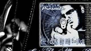 West Side Till I Die