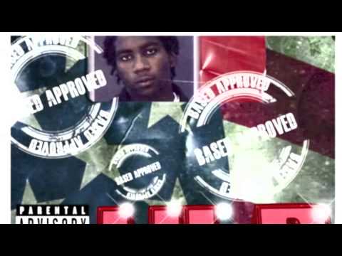 Lil B - I Need (Prod. Joshrefe)