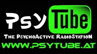 Tookytooky ॐ Nocturna Remix