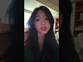 Oh So Innocent Vent Ventpost Sad Justheretovent Vents Relatable Venting Tiktok Fypシ゚