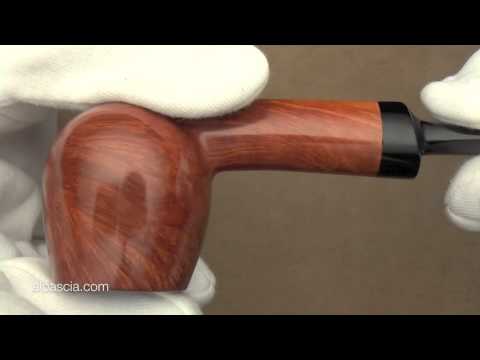 pipa Joura B 1978 - pfeife 010