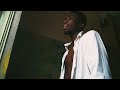 Boyyblink - Tu Fine [2022] by {video.artist}
