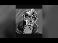 MF DOOM - White Willow Bark ( Extended ) - Christian AKA G.E. MF DOOM - White Willow Bark ( Extended )