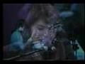 Beverley Craven - Look No Further 