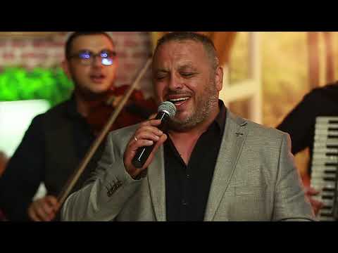 Grupa Cardak -  Devojkite kalesi (Imat nemaT)