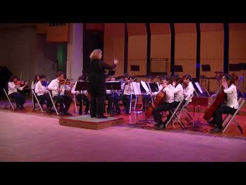 Strings   Mock Morris Percy Grainger